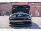 Thumbnail Photo 51 for 2015 Dodge Challenger SRT Hellcat